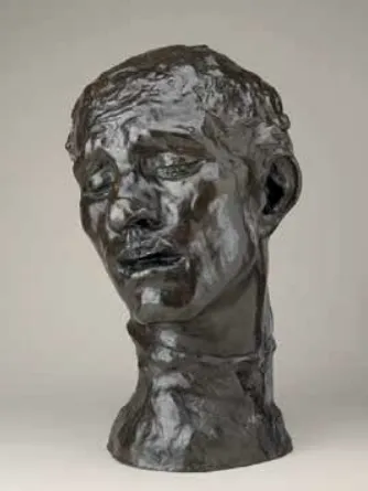 Pierre de Wissant