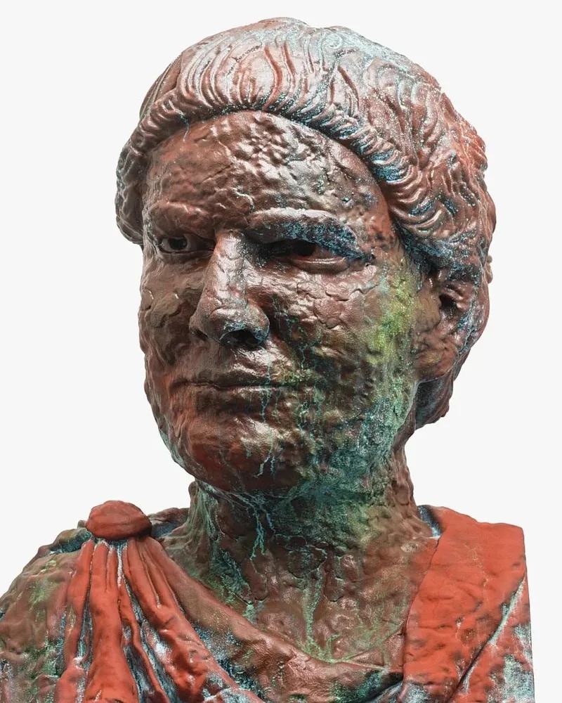 Père