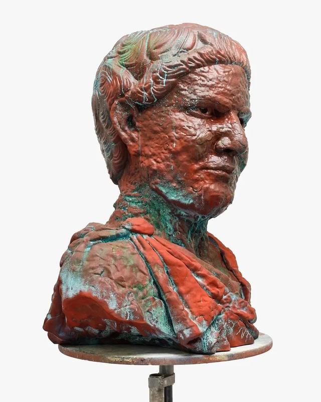 Père détail