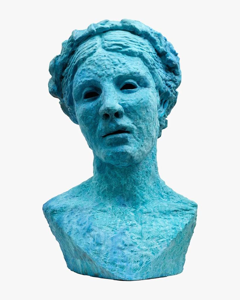 Mère